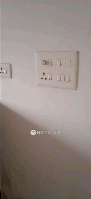 1 BHK Flat In Akashyawali for Rent  In Wagholi