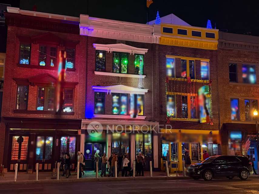 2 BHK Flat In Vgn Imperia Phase 1  For Sale  In Vgn Mahalakshmi Nagar