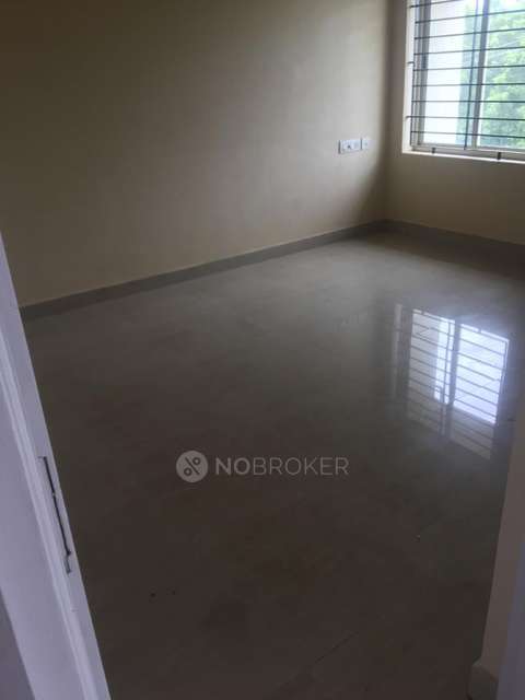 2 BHK Flat In Vgn Imperia Phase 1  For Sale  In Vgn Mahalakshmi Nagar