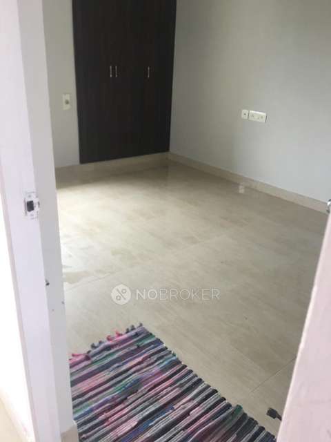 2 BHK Flat In Vgn Imperia Phase 1  For Sale  In Vgn Mahalakshmi Nagar