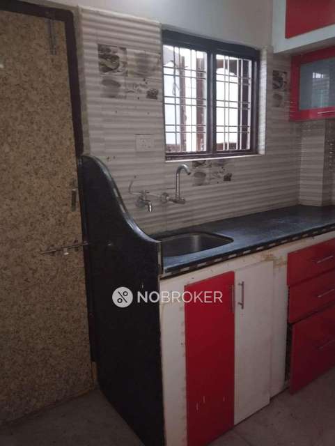 2 BHK House For Sale  In Gurram Guda