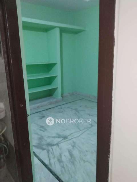 2 BHK House For Sale  In Gurram Guda