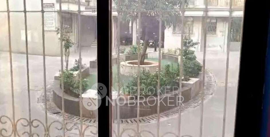 1 BHK Flat In Neral Matheran Residency For Sale  In Neral