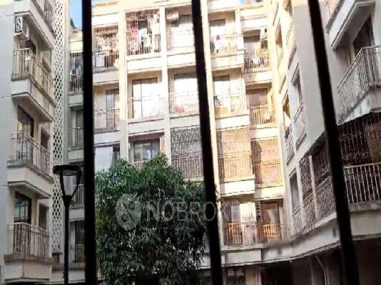 1 BHK Flat In Neral Matheran Residency For Sale  In Neral