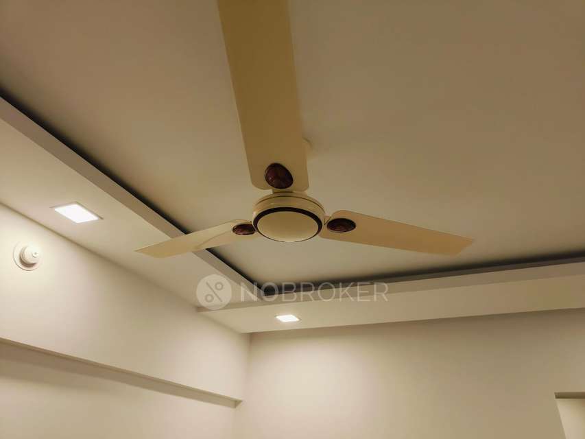 2 BHK Flat In Sai Bliss for Rent  In Punawale