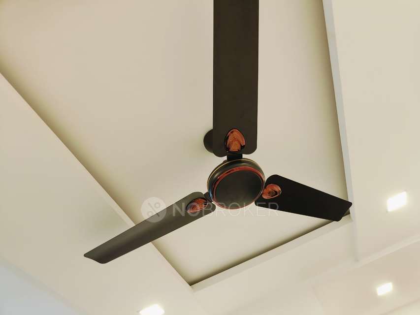 2 BHK Flat In Sai Bliss for Rent  In Punawale