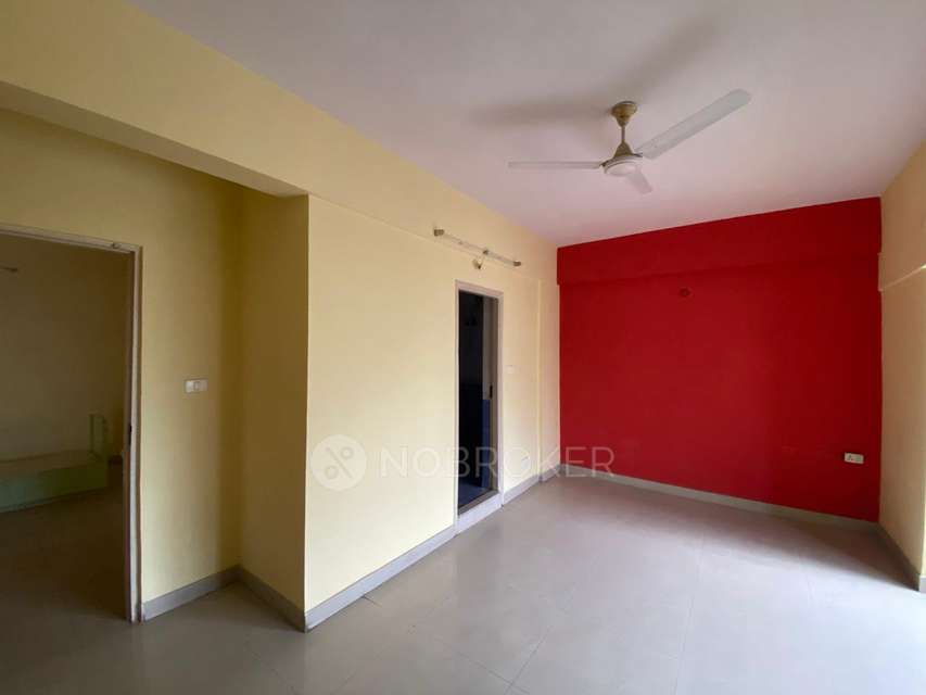 3 BHK Flat In Classic Comforts For Sale  In Bilekahalli
