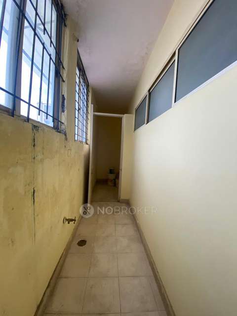 3 BHK Flat In Classic Comforts For Sale  In Bilekahalli