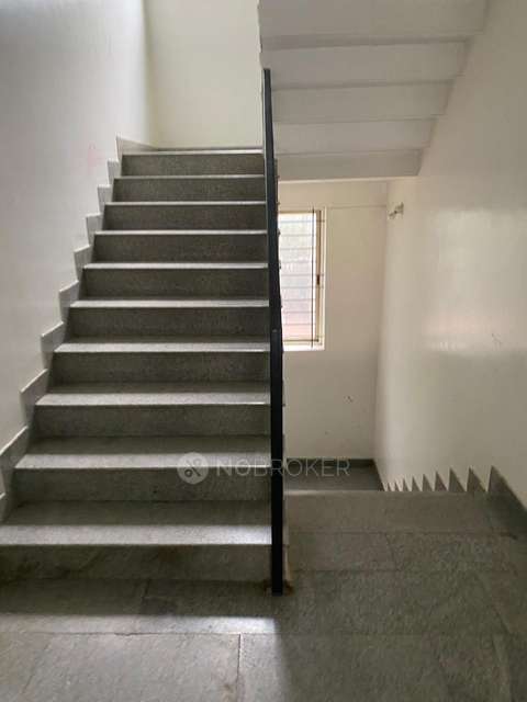 3 BHK Flat In Classic Comforts For Sale  In Bilekahalli