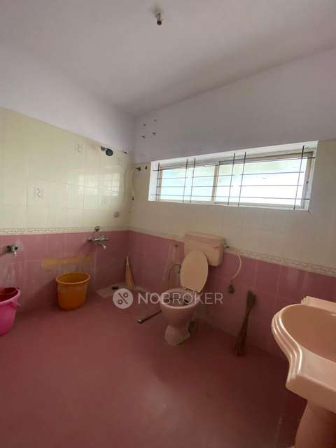 3 BHK Flat In Classic Comforts For Sale  In Bilekahalli