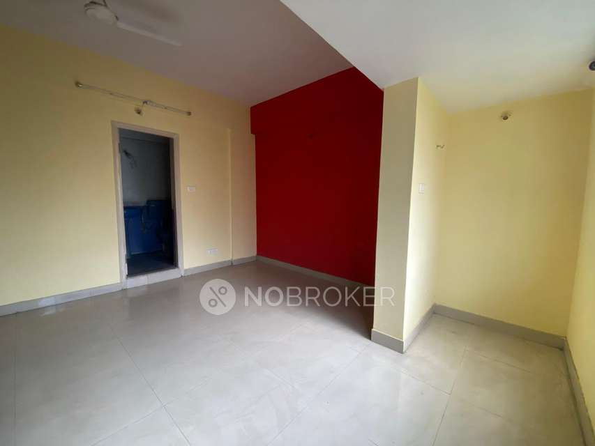 3 BHK Flat In Classic Comforts For Sale  In Bilekahalli