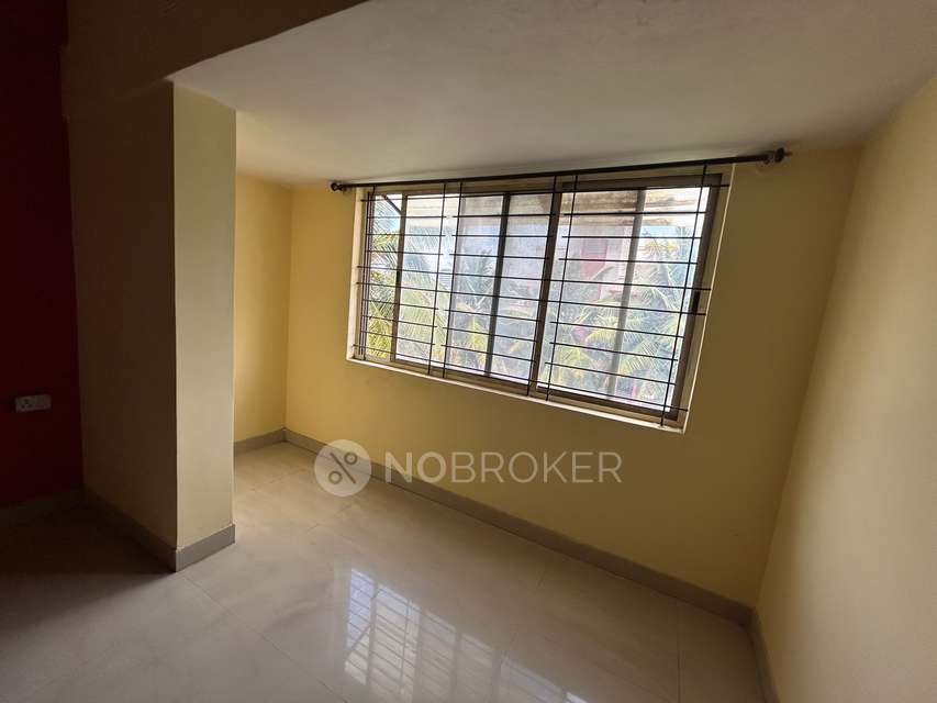3 BHK Flat In Classic Comforts For Sale  In Bilekahalli