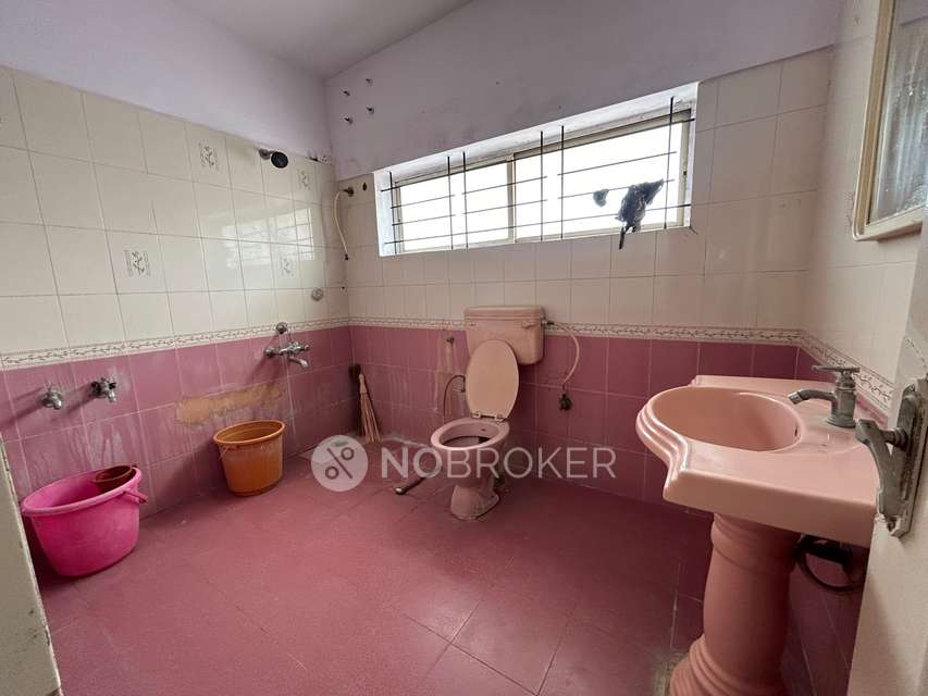 3 BHK Flat In Classic Comforts For Sale  In Bilekahalli