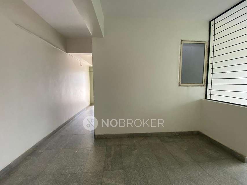 3 BHK Flat In Classic Comforts For Sale  In Bilekahalli