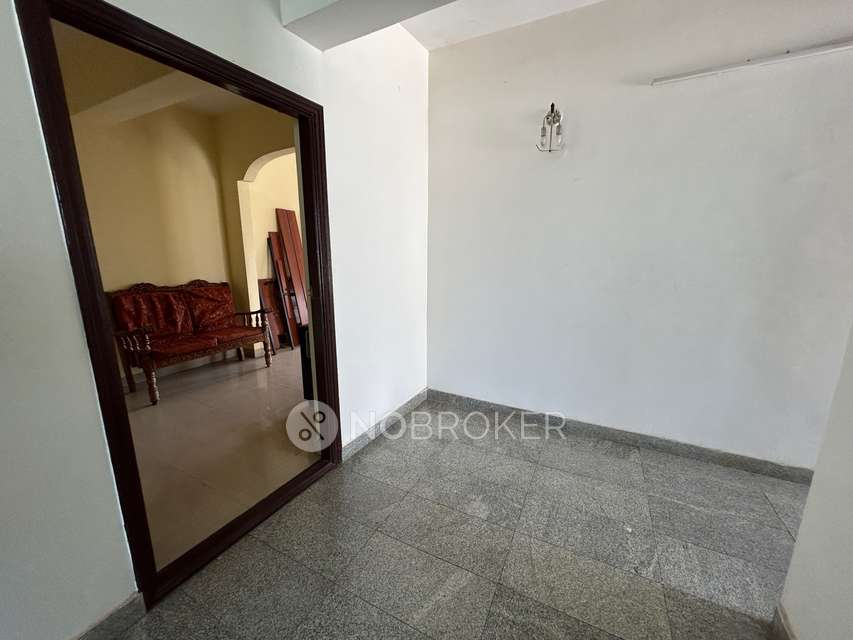 3 BHK Flat In Classic Comforts For Sale  In Bilekahalli