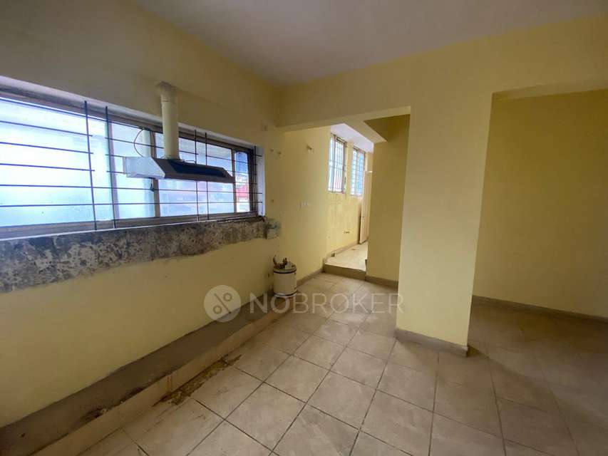 3 BHK Flat In Classic Comforts For Sale  In Bilekahalli