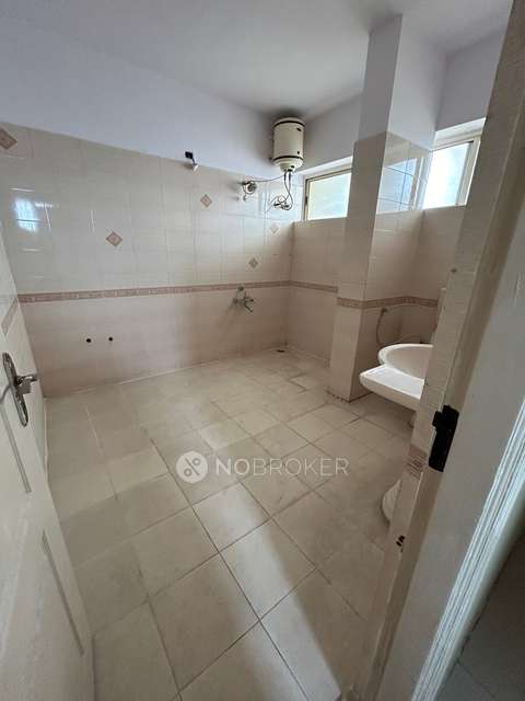 3 BHK Flat In Classic Comforts For Sale  In Bilekahalli