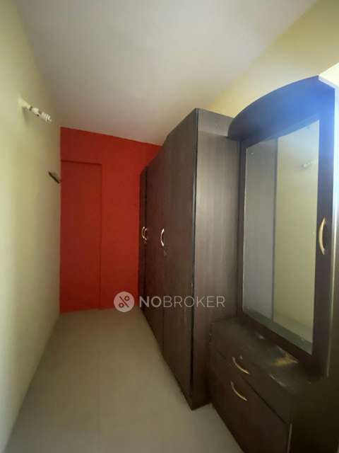 3 BHK Flat In Classic Comforts For Sale  In Bilekahalli