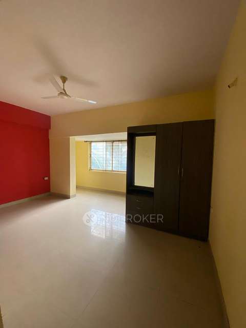 3 BHK Flat In Classic Comforts For Sale  In Bilekahalli