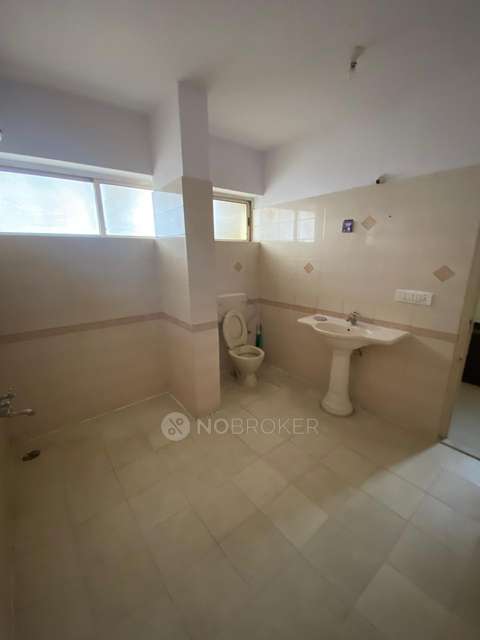 3 BHK Flat In Classic Comforts For Sale  In Bilekahalli