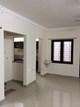 2 BHK Flat In Tcg Mala Hamsitha For Sale  In Thoraipakkam