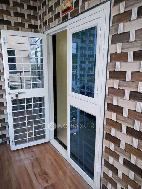 1 BHK House for Rent  In Gopalpatti