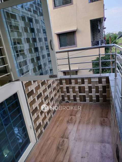 1 BHK House for Rent  In Gopalpatti