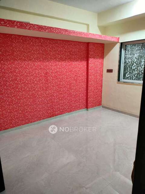 1 BHK House for Rent  In Gopalpatti