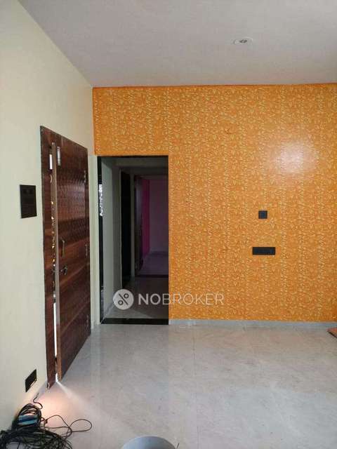 1 BHK House for Rent  In Gopalpatti