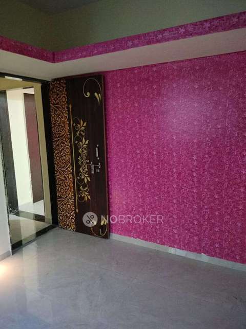 1 BHK House for Rent  In Gopalpatti