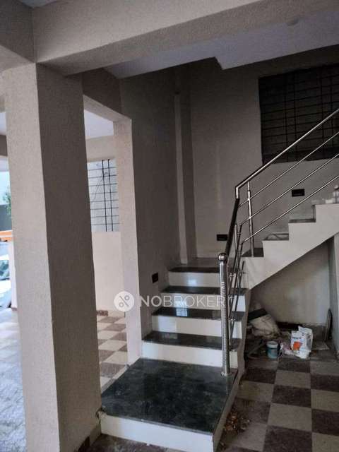 1 BHK House for Rent  In Gopalpatti