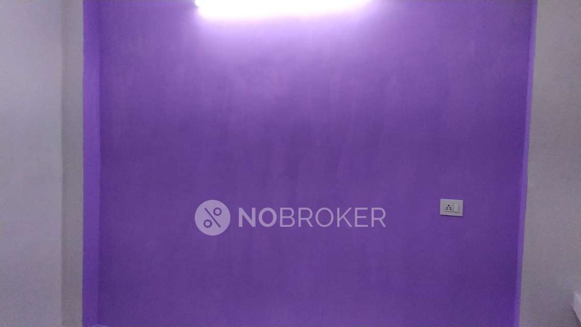 2 BHK Flat In Builder Flats In Palam Colony, Palam for Rent  In Palam