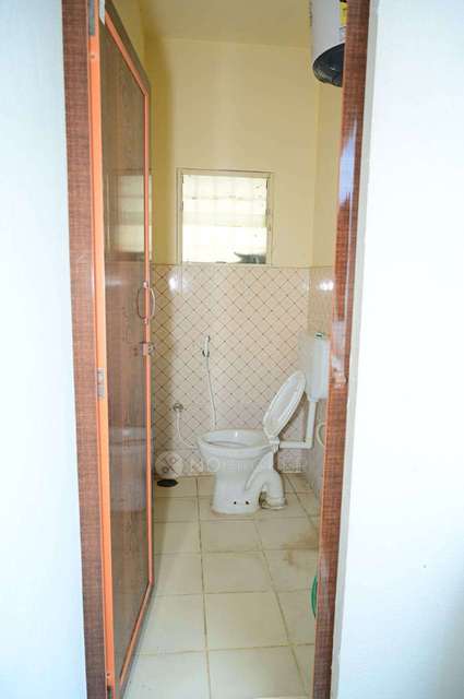 PG for Girls in  Kaikondrahalli