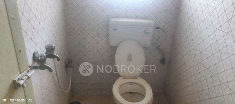 PG for Girls in  Kaikondrahalli