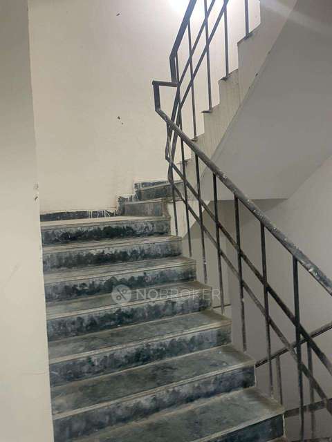 2 BHK Flat In Sikka Karnam Greens For Sale  In Sector 143b