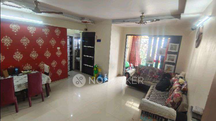 2 BHK Flat In Mangeshi Elite 2 For Sale  In Mangeshi Elite Phase-2, Mangeshi Elite Phase 2, Vishnu Nagar, Kalyan, Maharashtra 421301, India