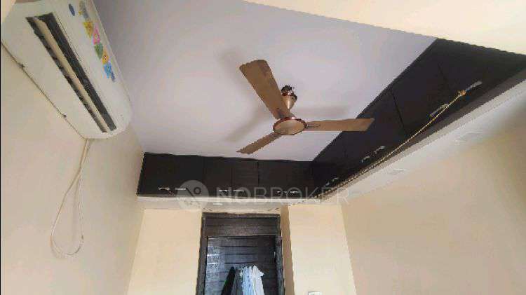 2 BHK Flat In Mangeshi Elite 2 For Sale  In Mangeshi Elite Phase-2, Mangeshi Elite Phase 2, Vishnu Nagar, Kalyan, Maharashtra 421301, India