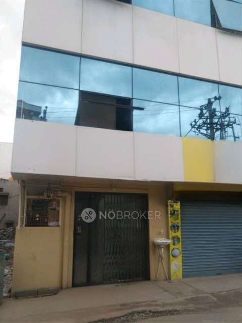 PG for Girls in Konappana Agrahara,