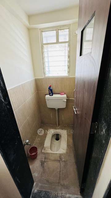 1 BHK Flat In Stark Aura for Rent In Ambegaon Budruk