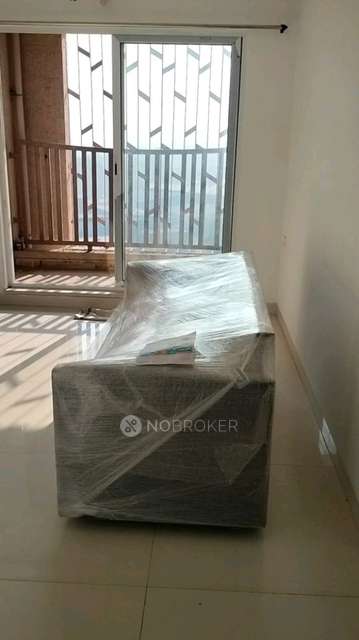 1 BHK Flat In Today Global Oxyfresh Anandam For Sale  In Kharghar