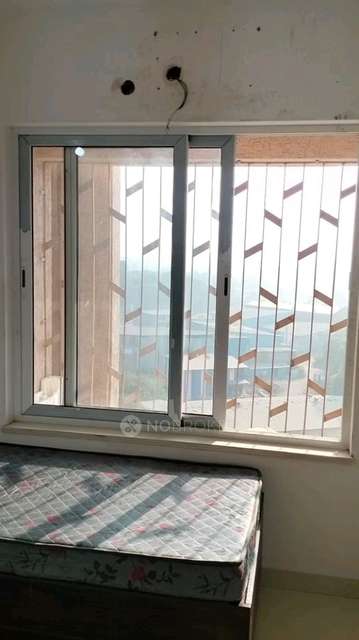 1 BHK Flat In Today Global Oxyfresh Anandam For Sale  In Kharghar