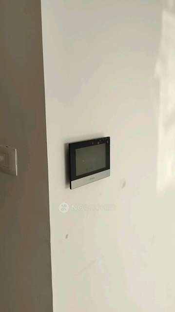 1 BHK Flat In Today Global Oxyfresh Anandam For Sale  In Kharghar