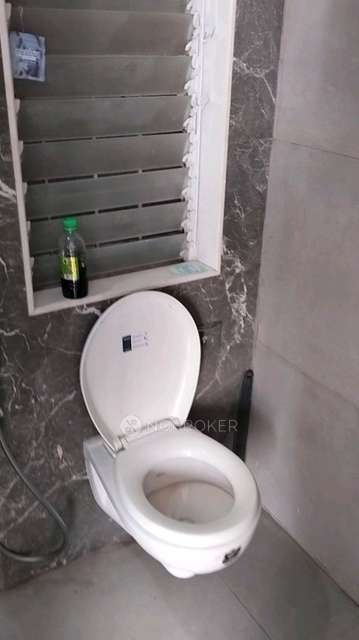 1 BHK Flat In Today Global Oxyfresh Anandam For Sale  In Kharghar