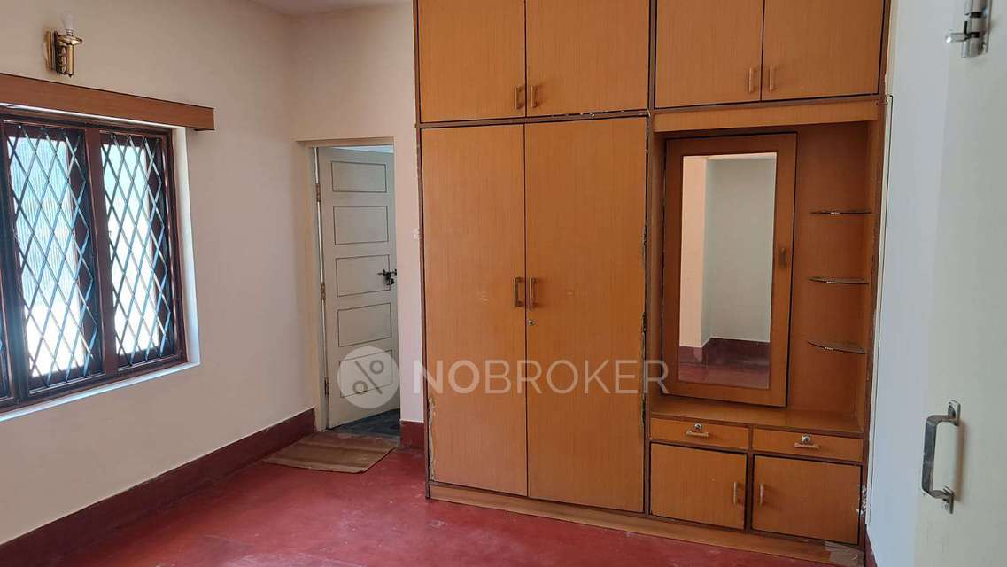 2 BHK House for Rent  In  Banashankari 3rd Stage