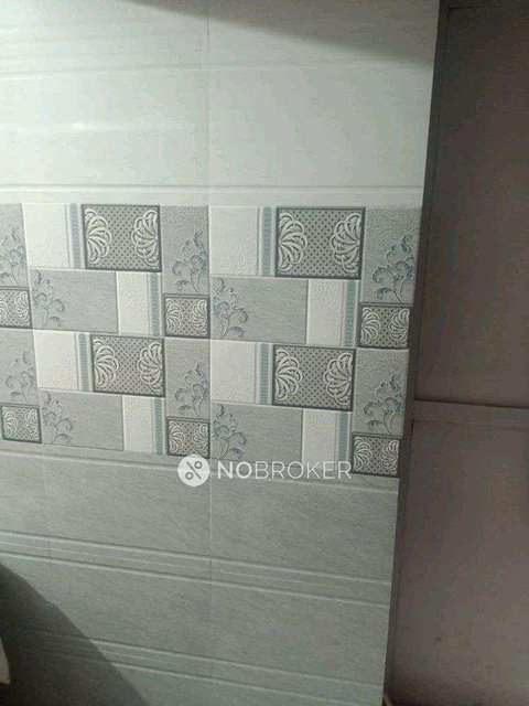 1 BHK Flat In Cozy Shelter For Sale  In Dharavi