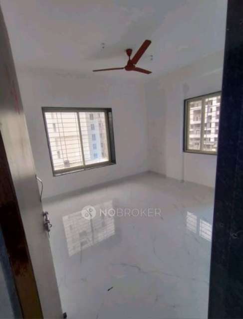 2 BHK Flat In Raghuchandra for Rent  In Dhasal