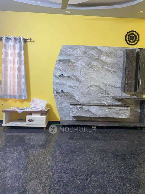 1 BHK House for Rent  In Margondanahalli