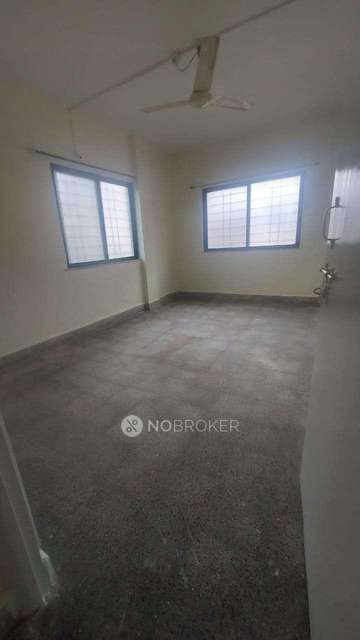 2 BHK Flat In Samrat Towers For Sale  In Kondhwa Budruk