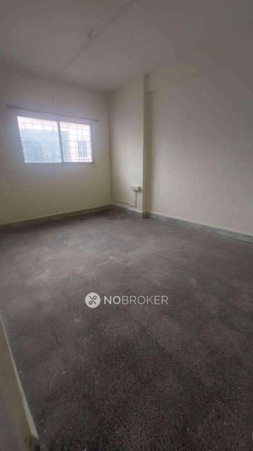 2 BHK Flat In Samrat Towers For Sale  In Kondhwa Budruk