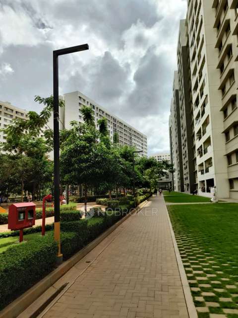 2 BHK Flat In Sobha Dream Acres, Varthur For Sale  In Varthur